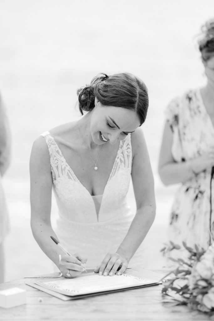 mariage hotel abbartello