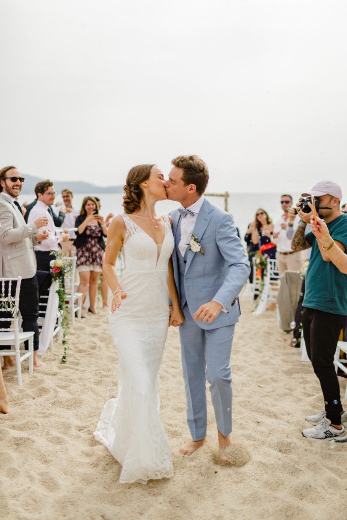 mariage hotel abbartello