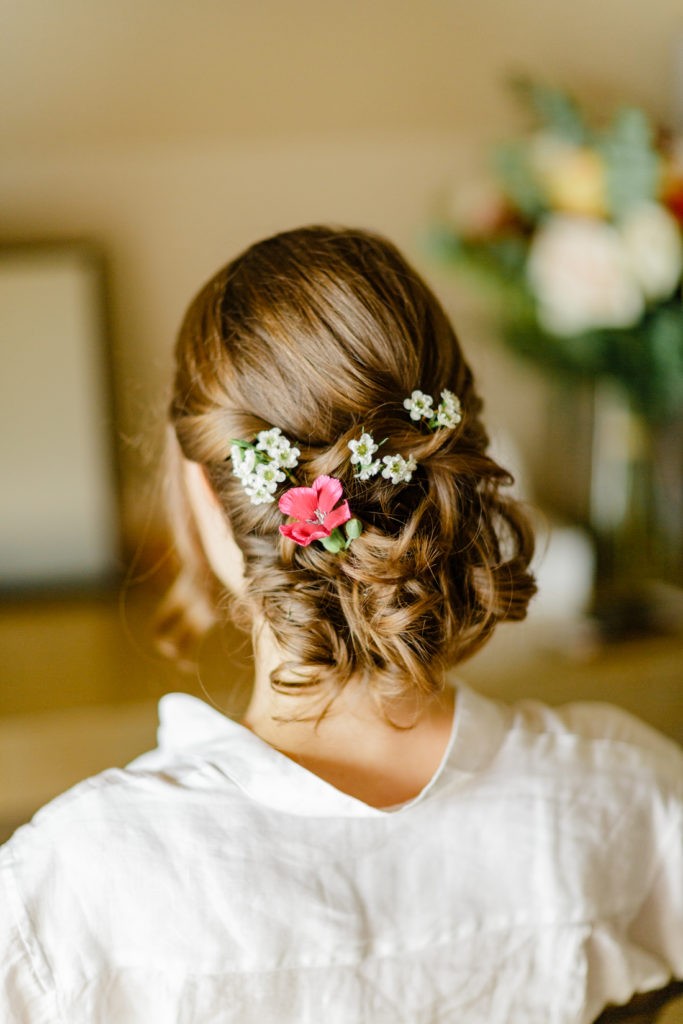 mariage hotel abbartello