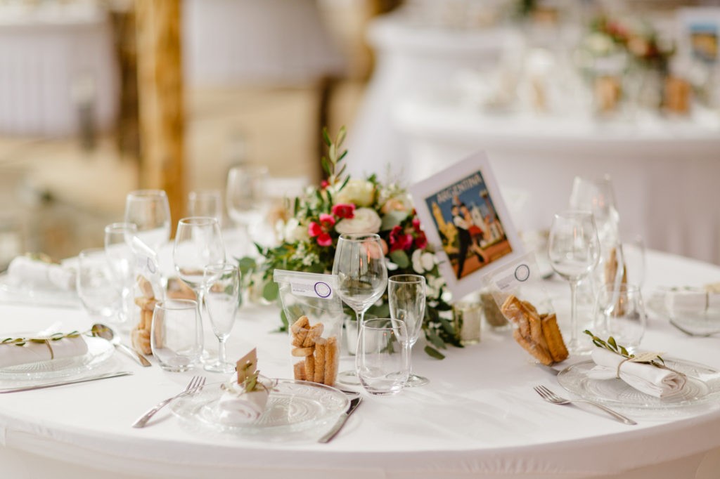 mariage hotel abbartello