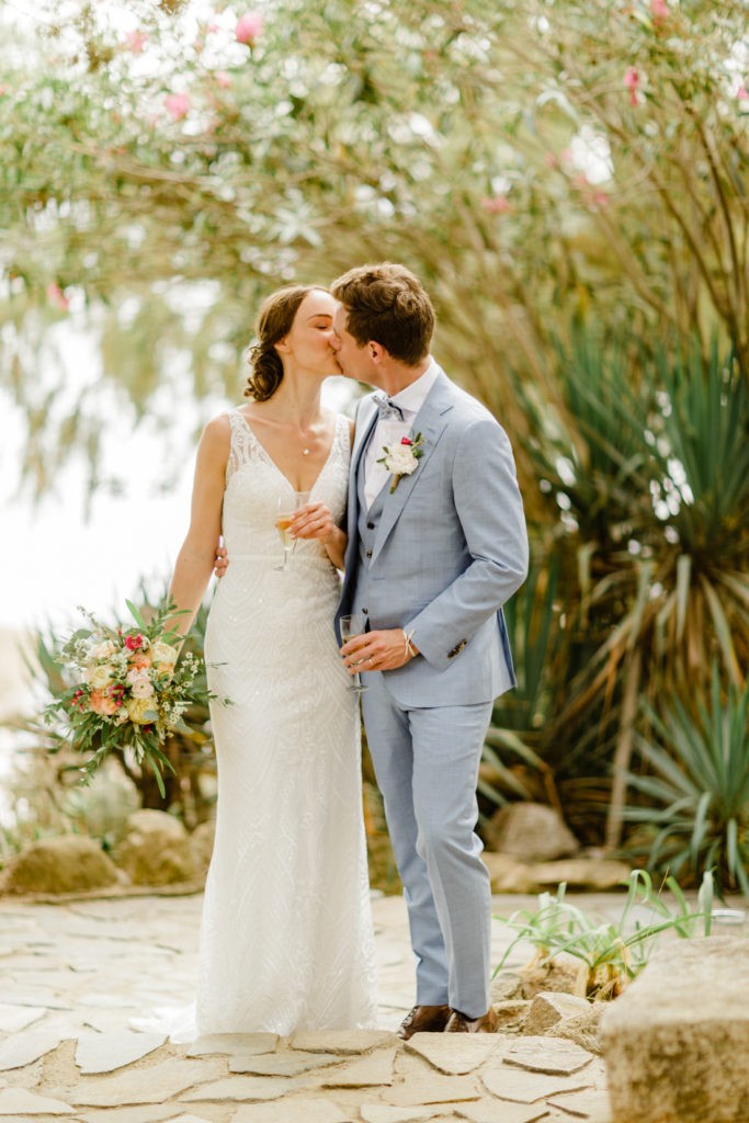 mariage hotel abbartello