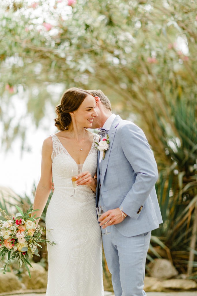 mariage hotel abbartello