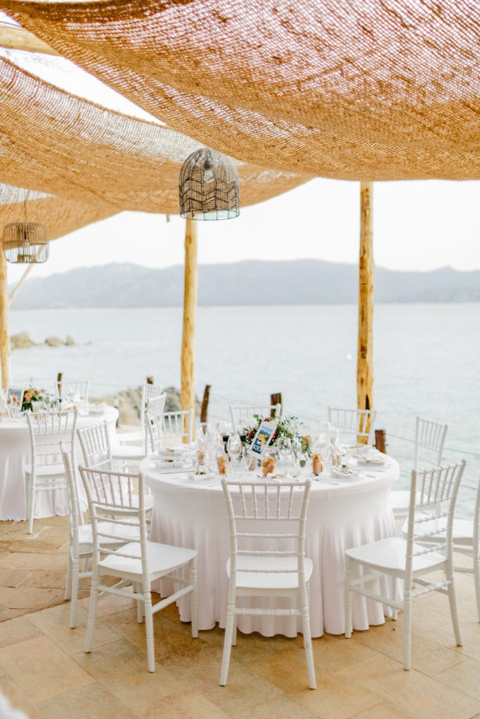 mariage hotel abbartello