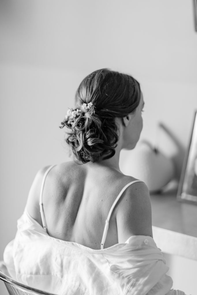 mariage hotel abbartello