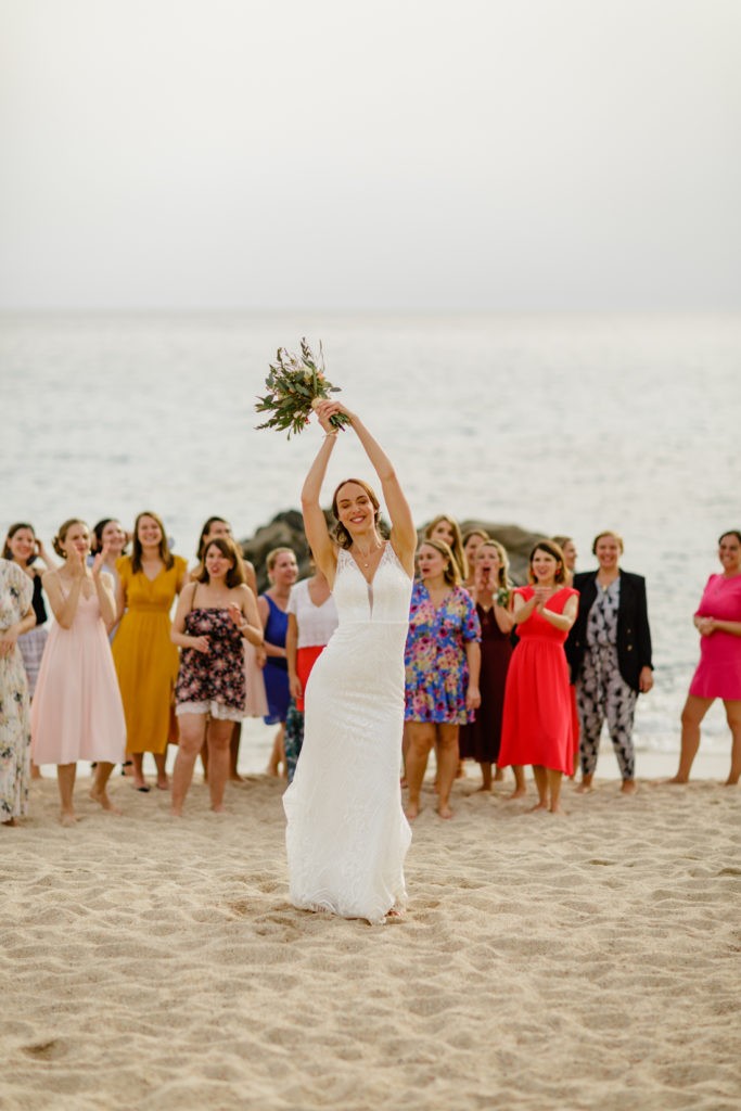 mariage hotel abbartello