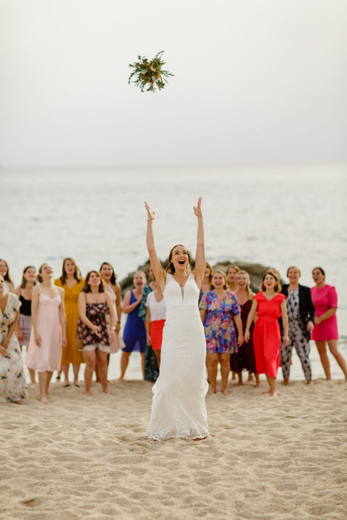 mariage hotel abbartello