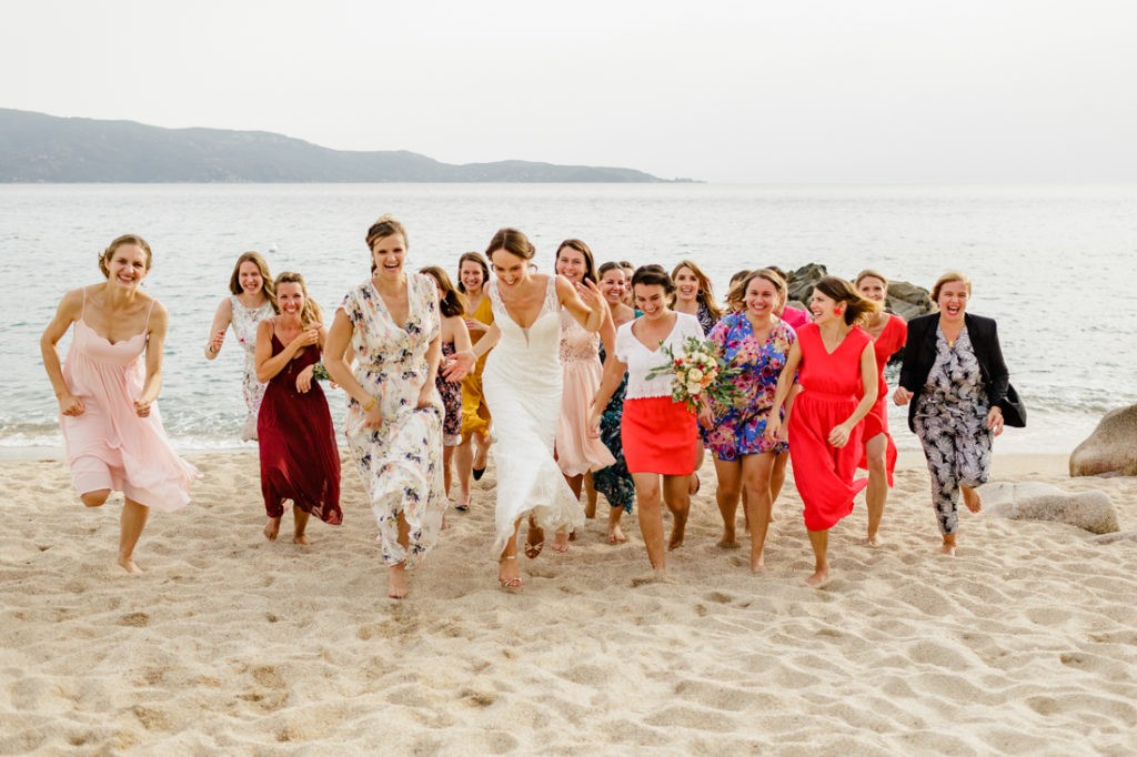 mariage hotel abbartello