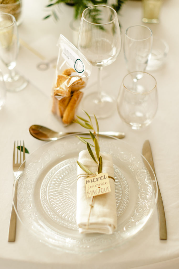 mariage hotel abbartello