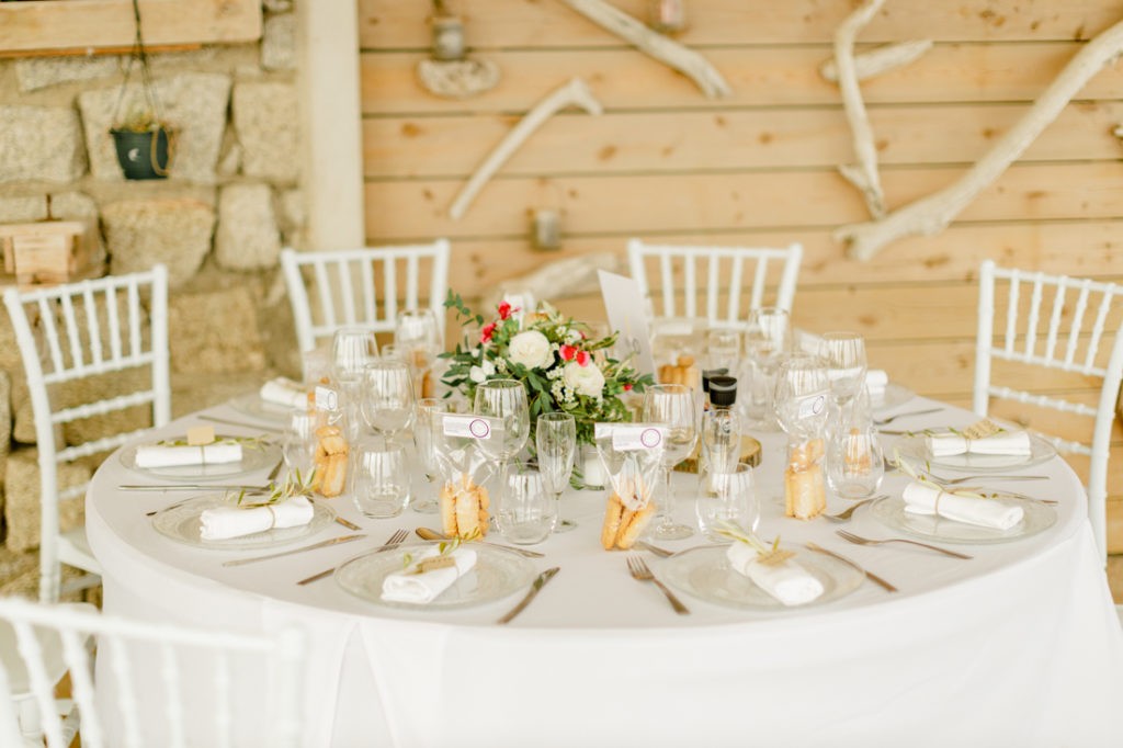 mariage hotel abbartello