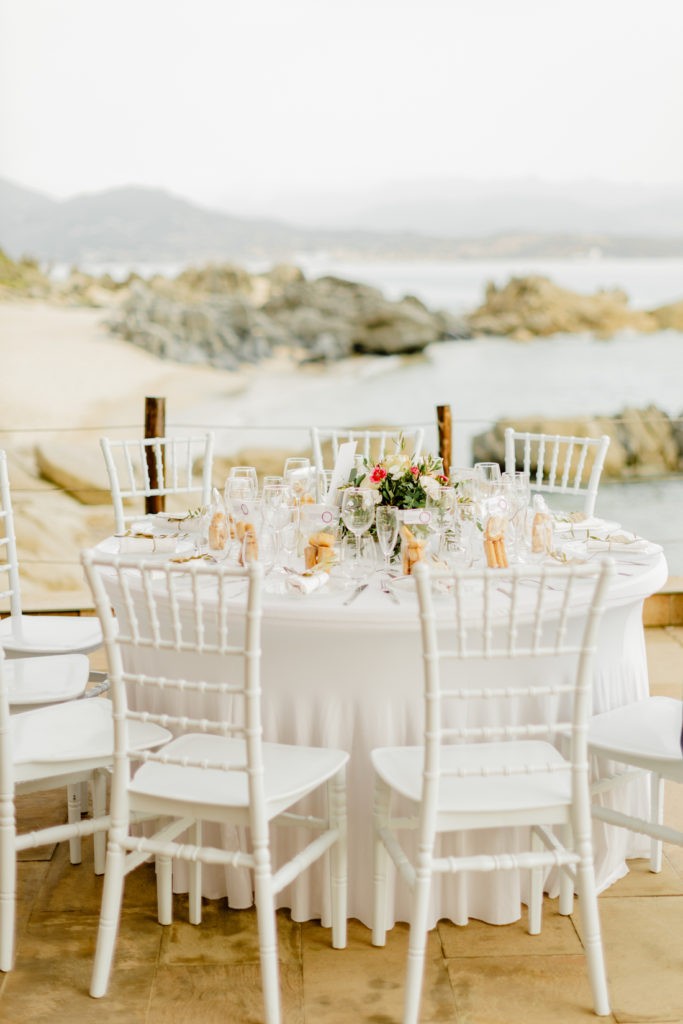 mariage hotel abbartello