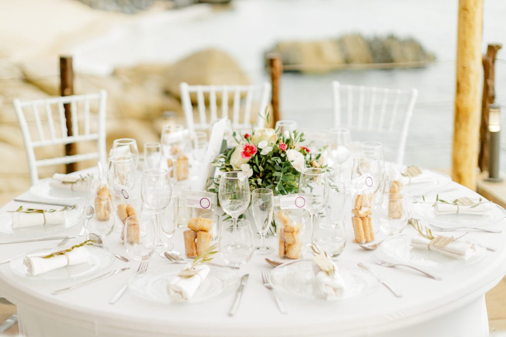 mariage hotel abbartello