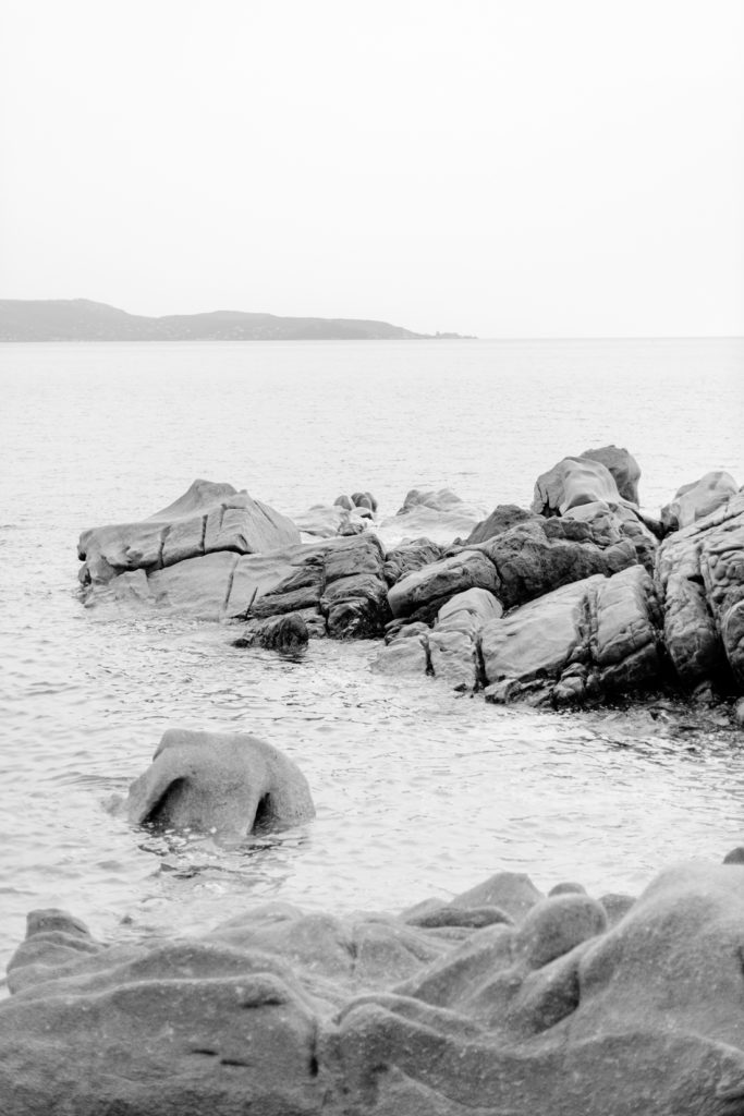 mariage hotel abbartello