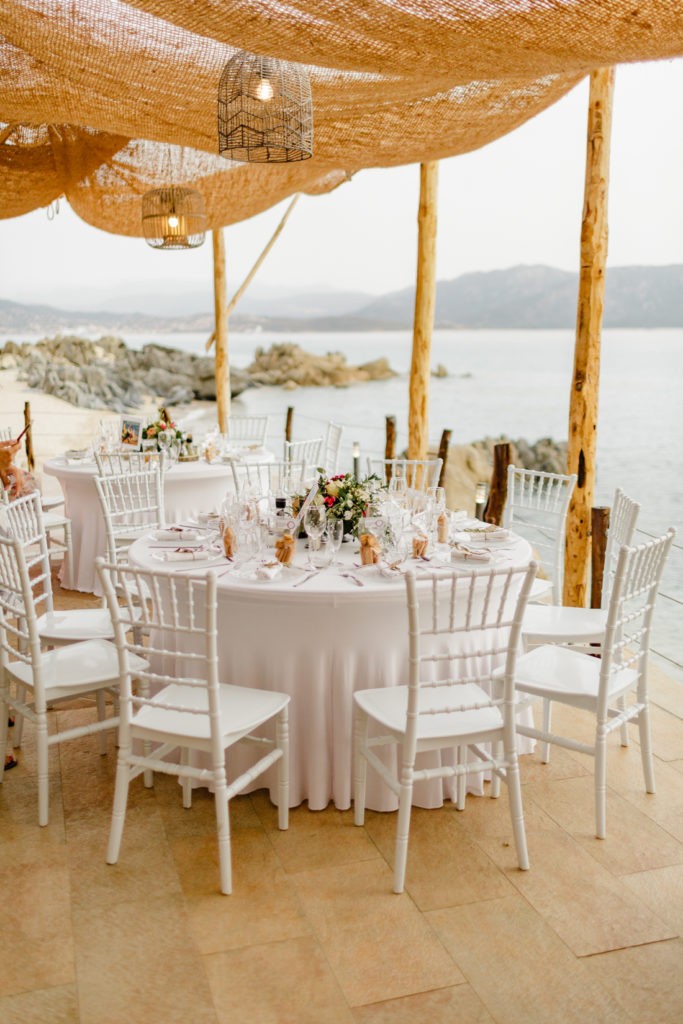 mariage hotel abbartello