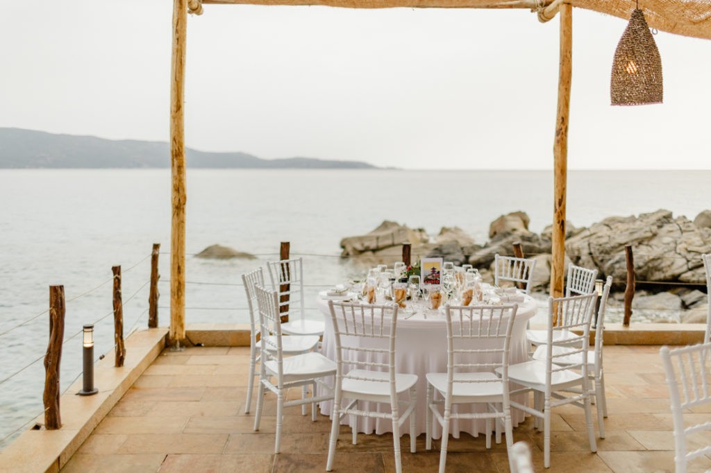 mariage hotel abbartello