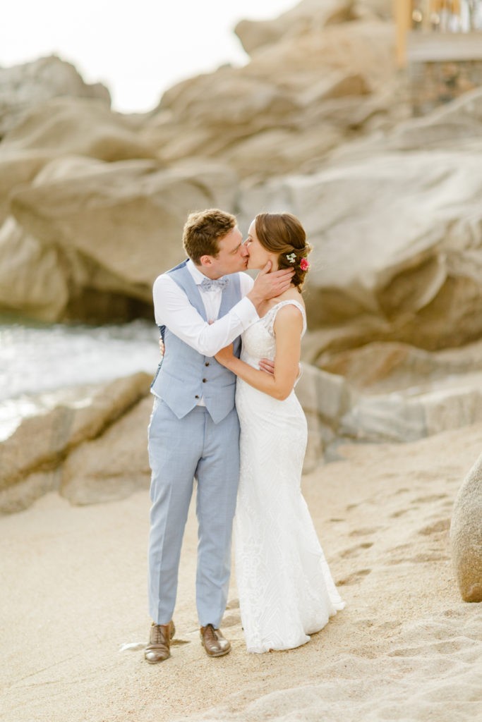 mariage hotel abbartello