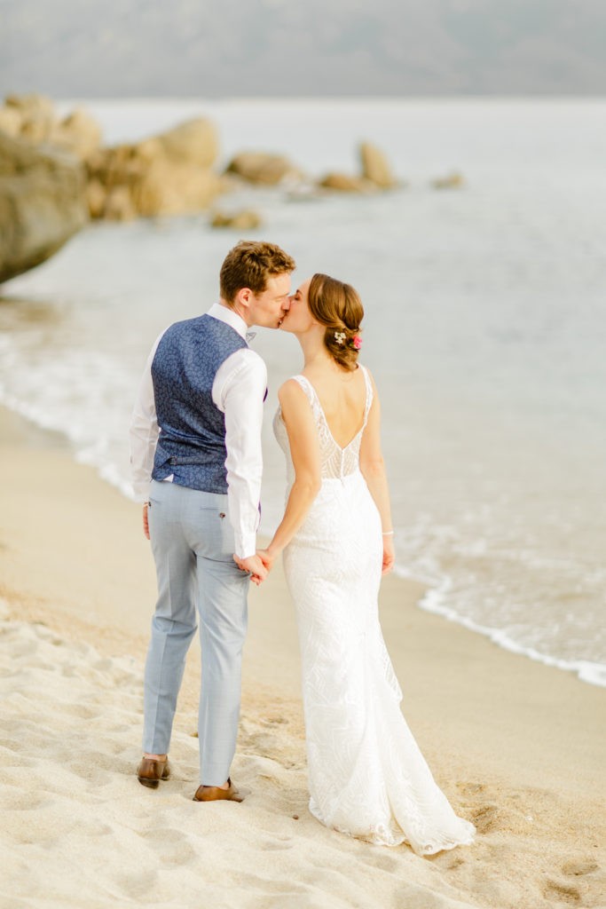 mariage hotel abbartello