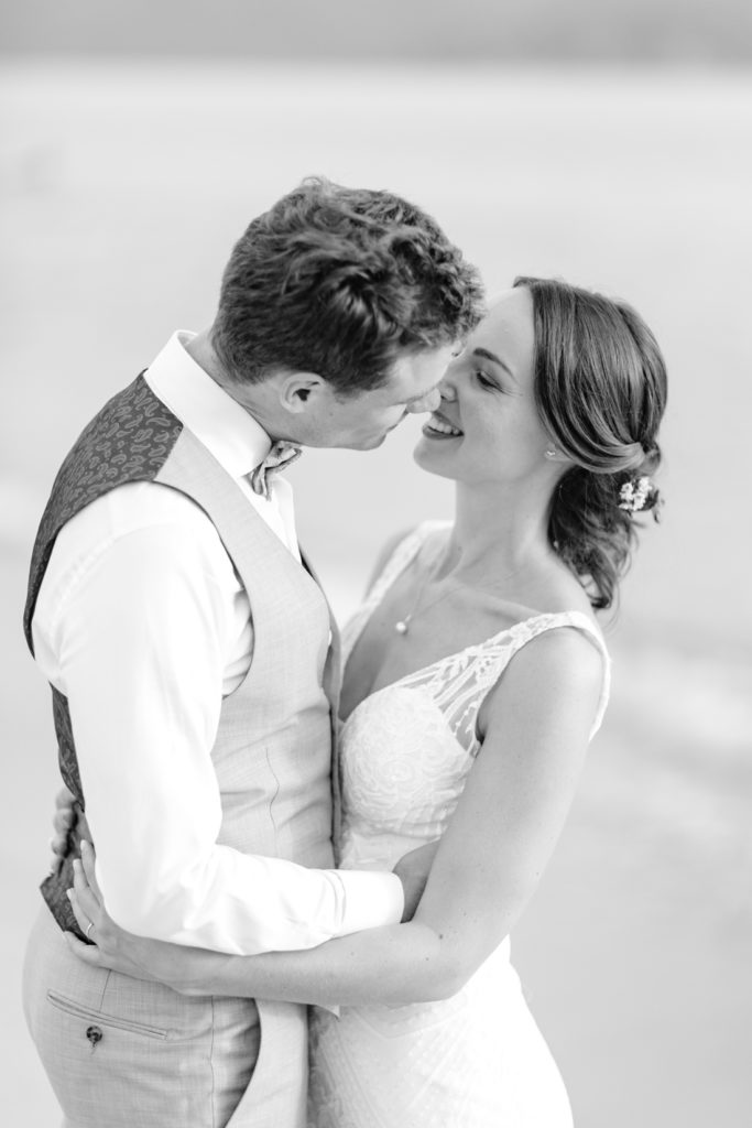 mariage hotel abbartello