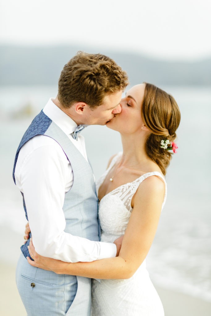 mariage hotel abbartello