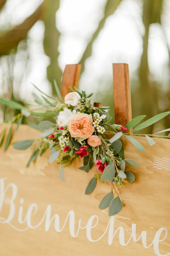 mariage hotel abbartello