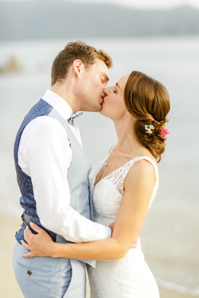 mariage hotel abbartello