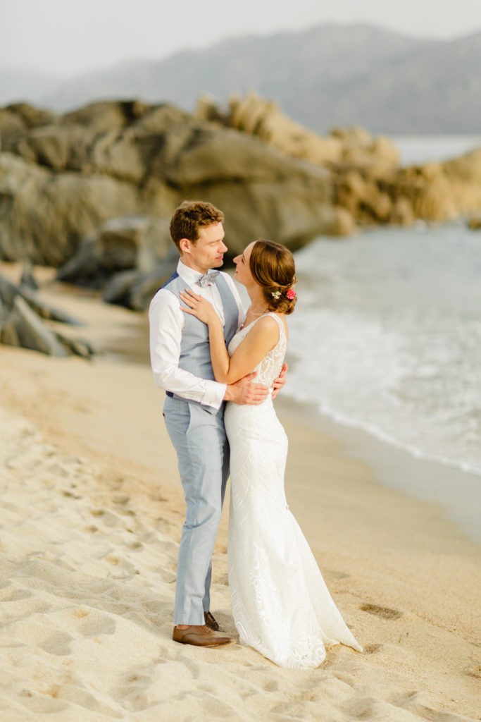 mariage hotel abbartello