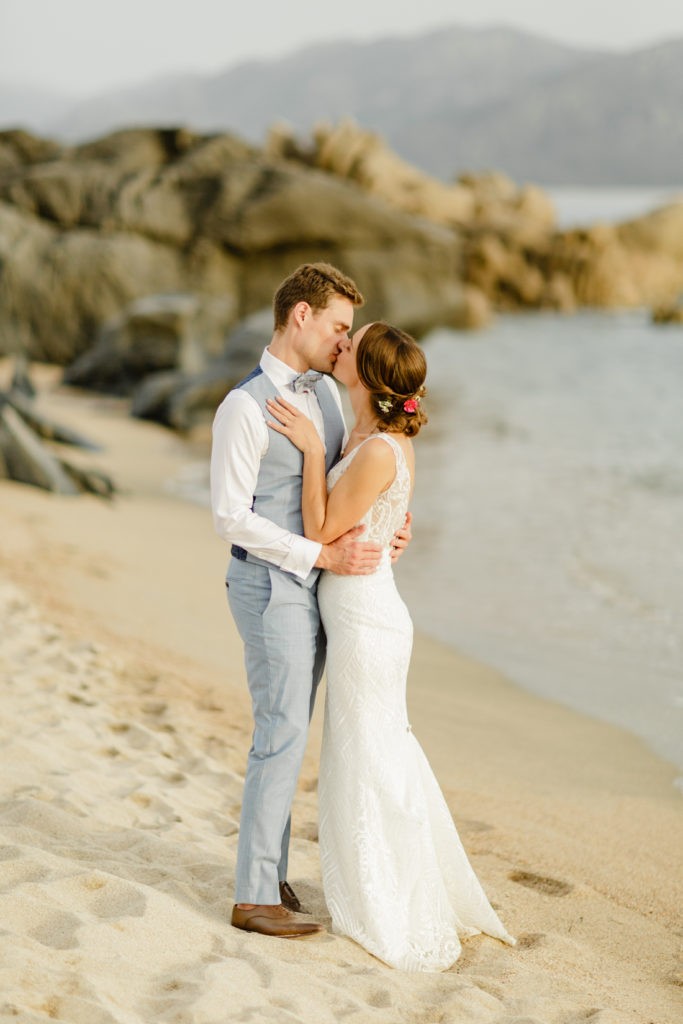 mariage hotel abbartello