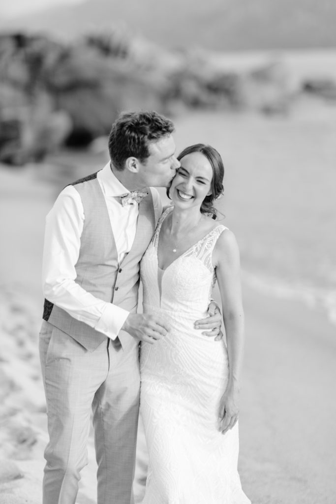 mariage hotel abbartello