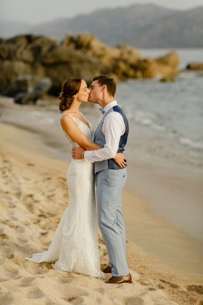 mariage hotel abbartello