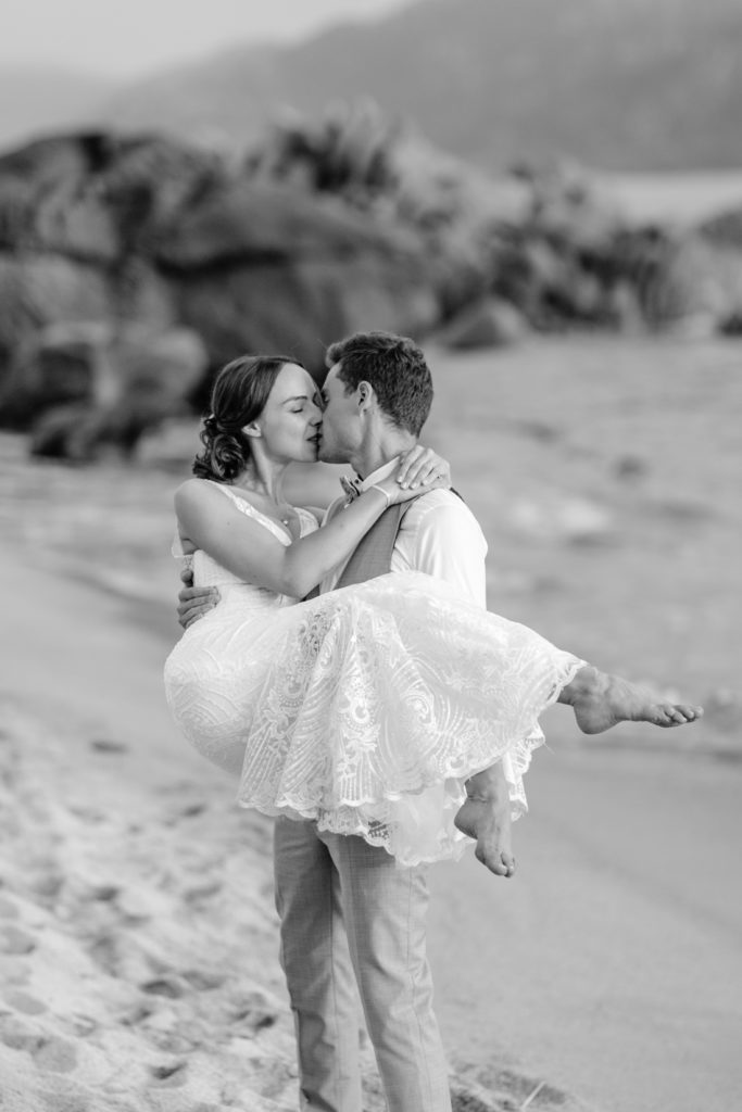 mariage hotel abbartello