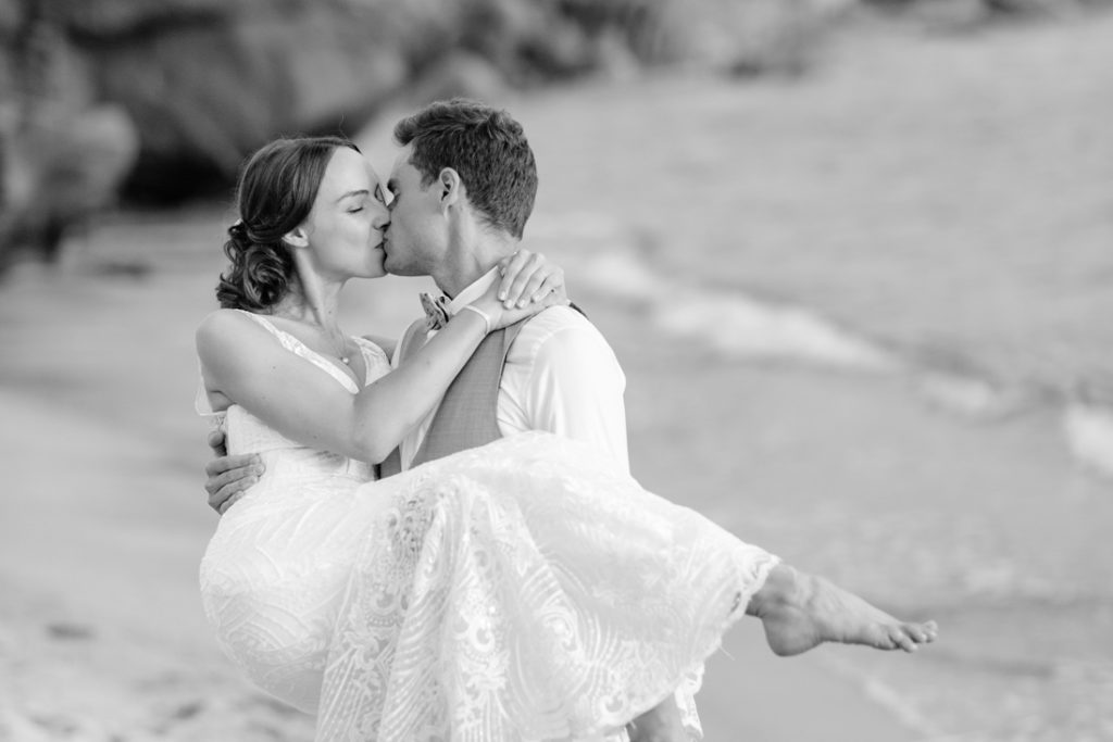 mariage hotel abbartello