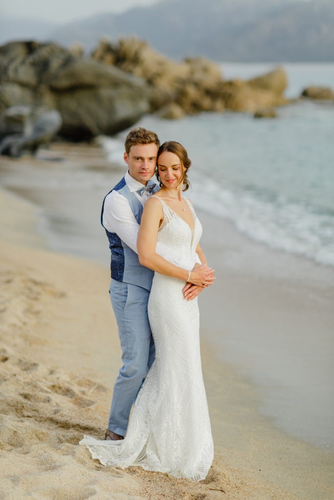 mariage hotel abbartello