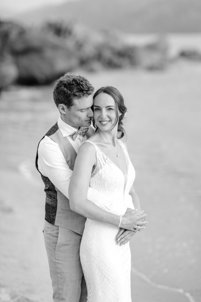 mariage hotel abbartello