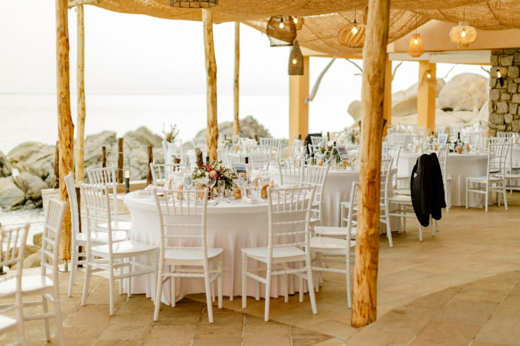 mariage hotel abbartello