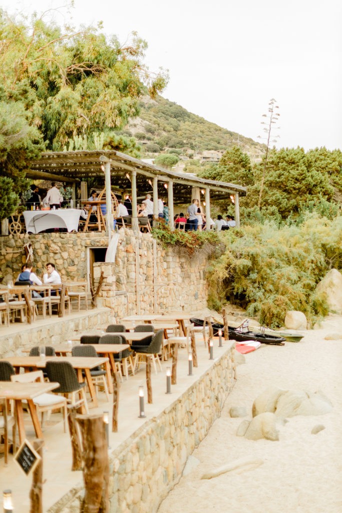 mariage hotel abbartello