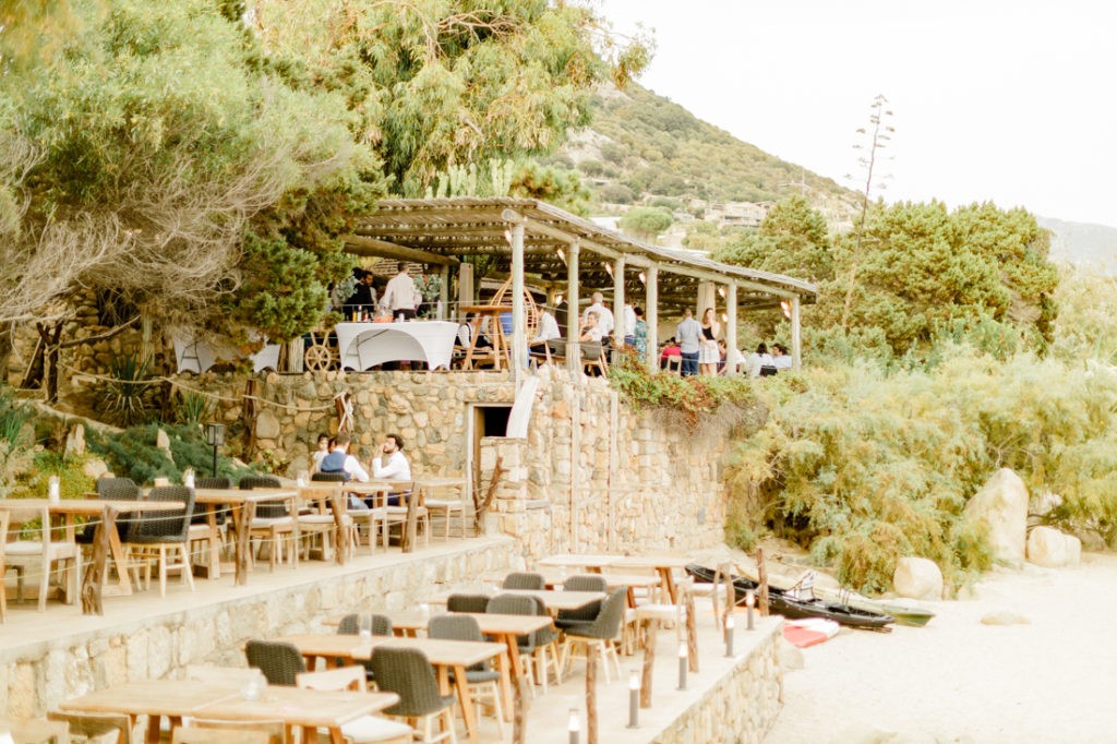 mariage hotel abbartello