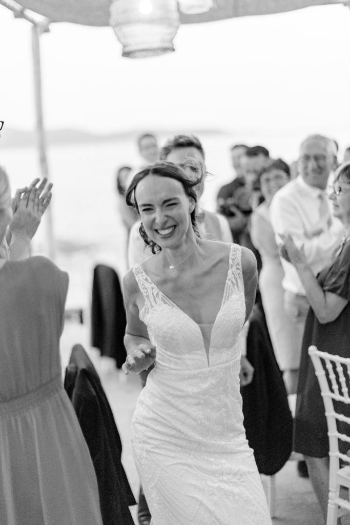 mariage hotel abbartello