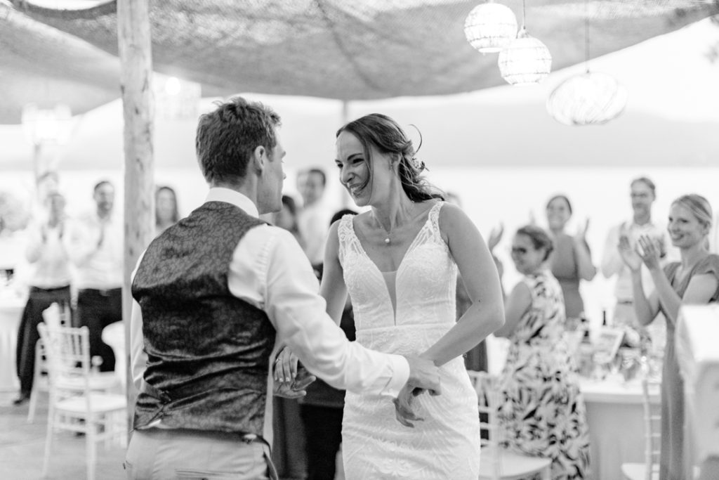 mariage hotel abbartello