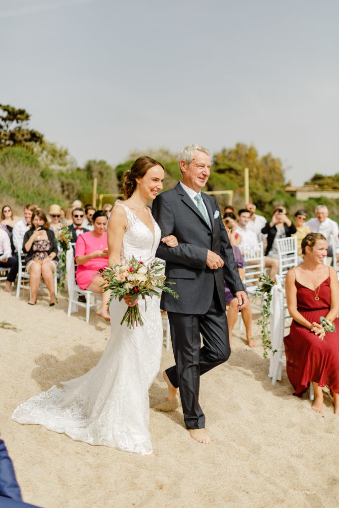 mariage hotel abbartello