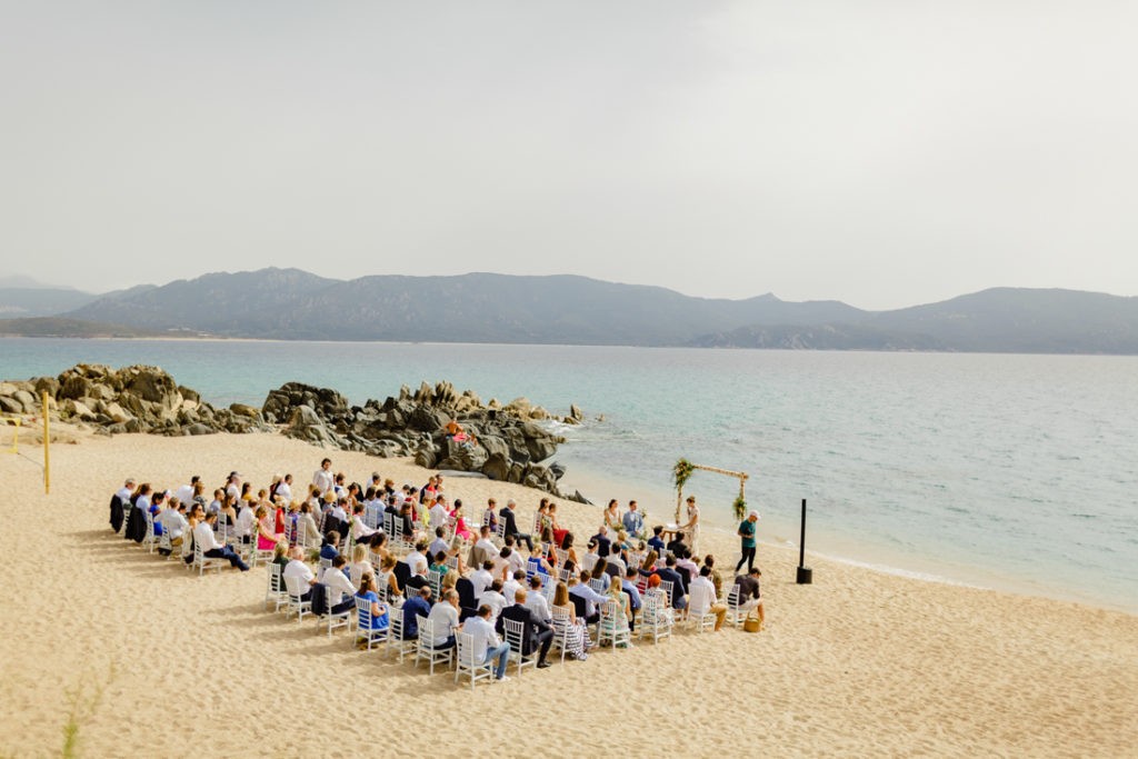 mariage hotel abbartello