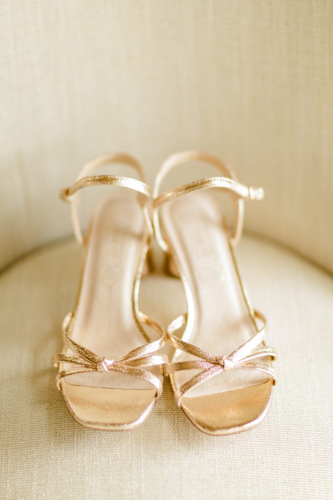 mariage hotel abbartello