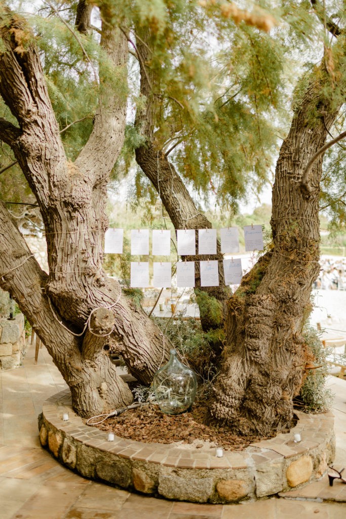 mariage hotel abbartello