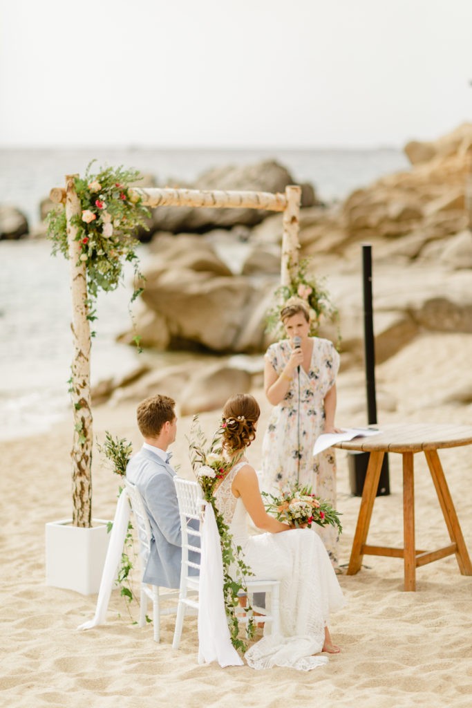 mariage hotel abbartello