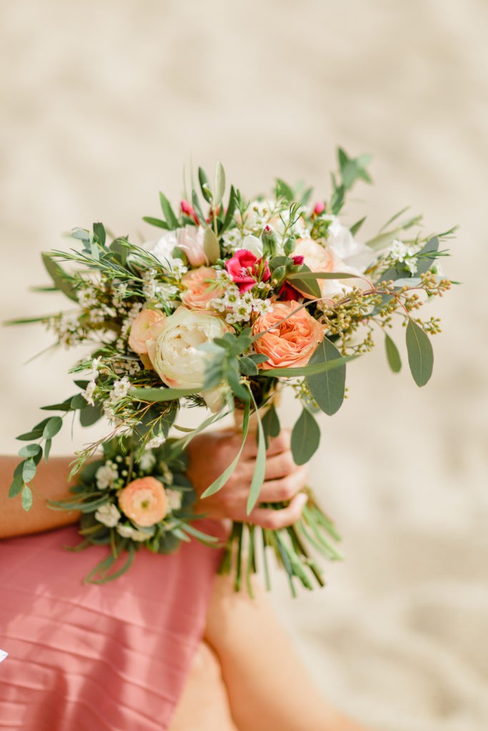 mariage hotel abbartello