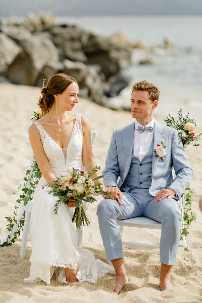 mariage hotel abbartello