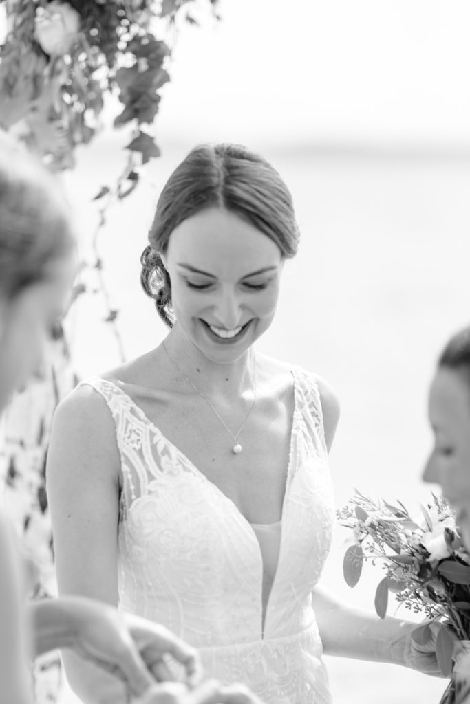 mariage hotel abbartello