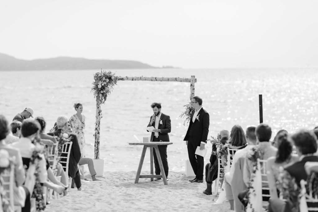 mariage hotel abbartello