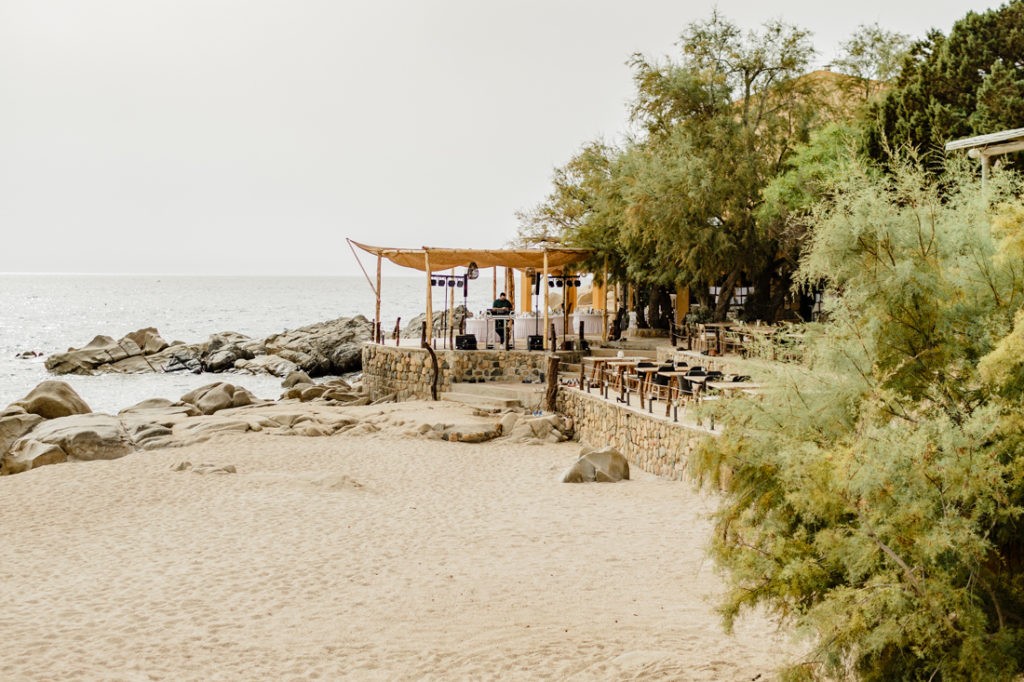 mariage hotel abbartello