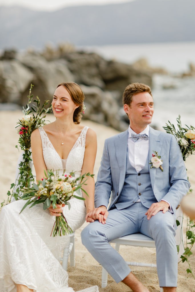 mariage hotel abbartello