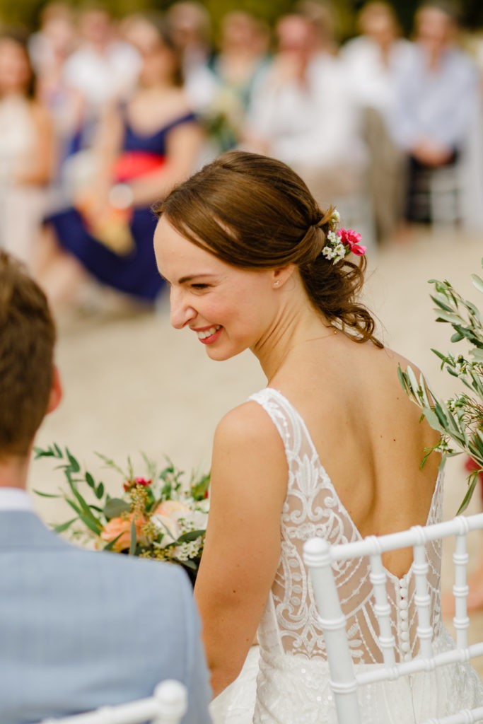 mariage hotel abbartello