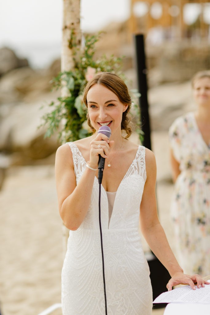 mariage hotel abbartello